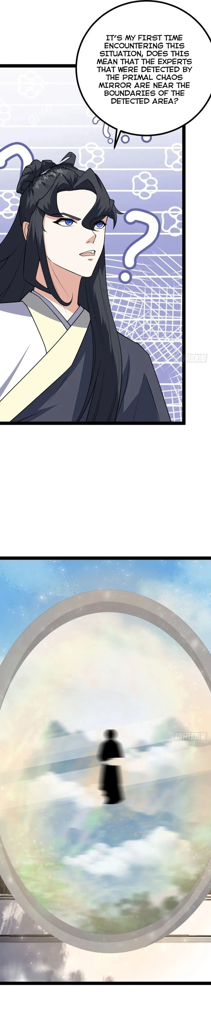 Page 10 of Chapter 323