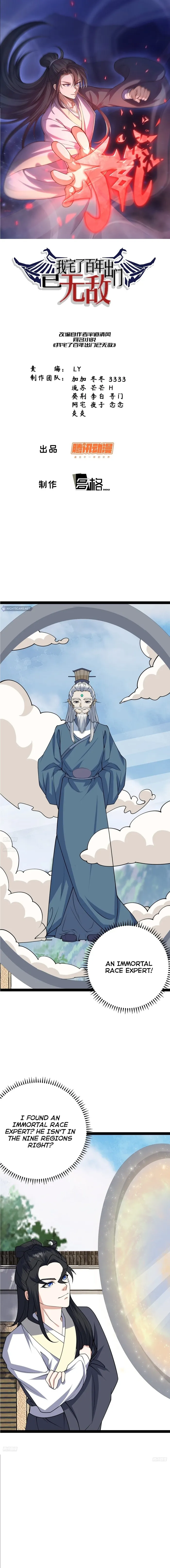 Page 1 of Chapter 324