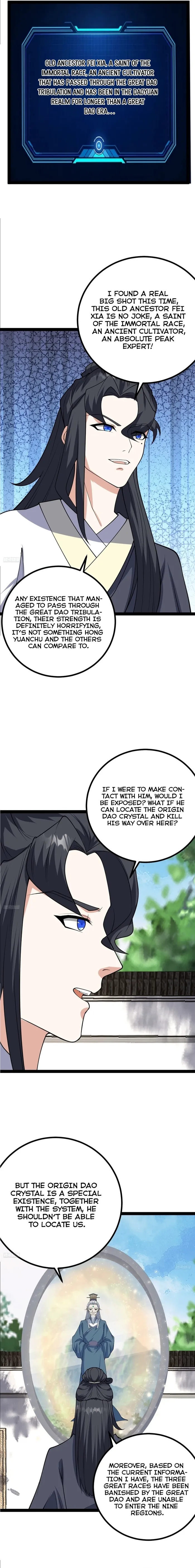 Page 2 of Chapter 324