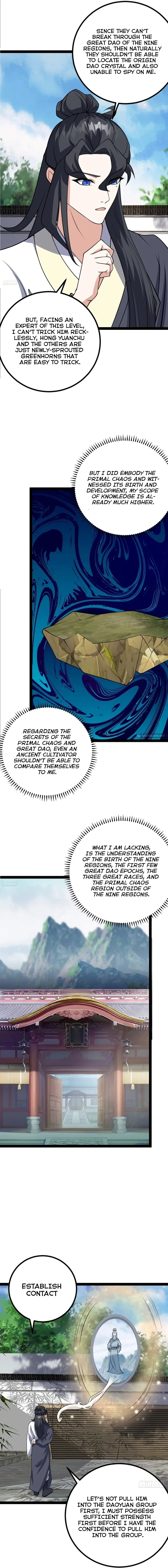Page 3 of Chapter 324