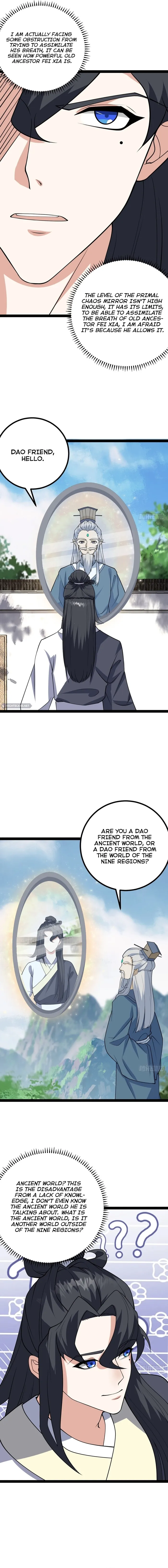 Page 4 of Chapter 324