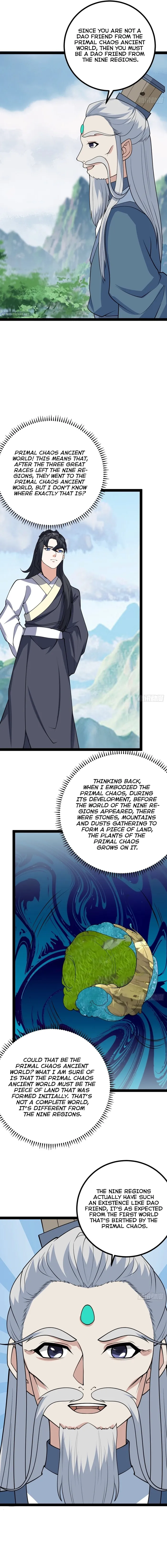 Page 5 of Chapter 324