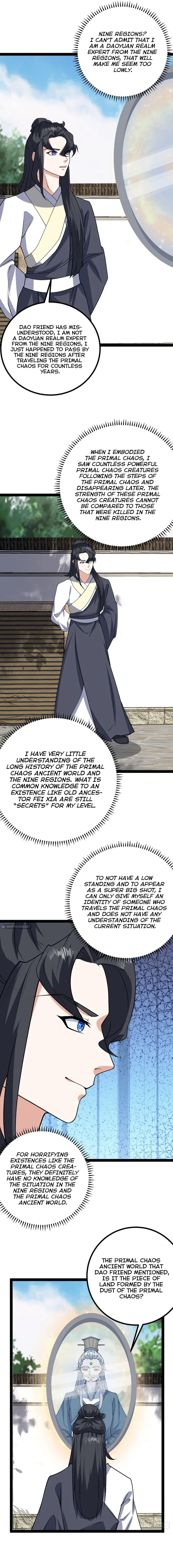 Page 6 of Chapter 324