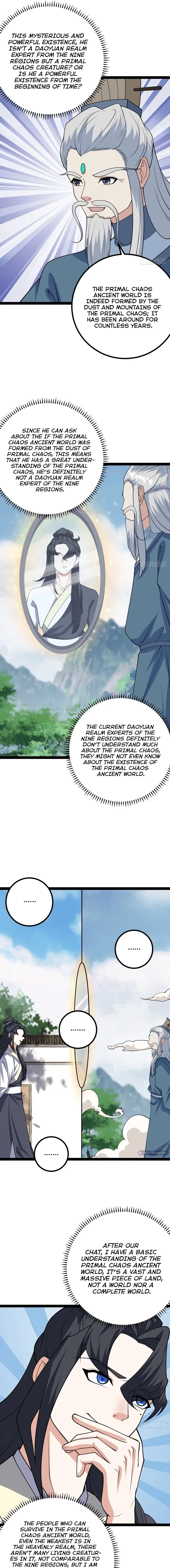 Page 7 of Chapter 324