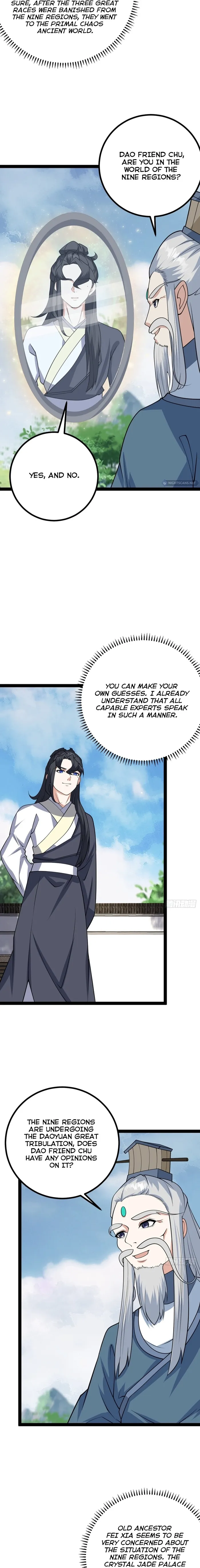 Page 8 of Chapter 324