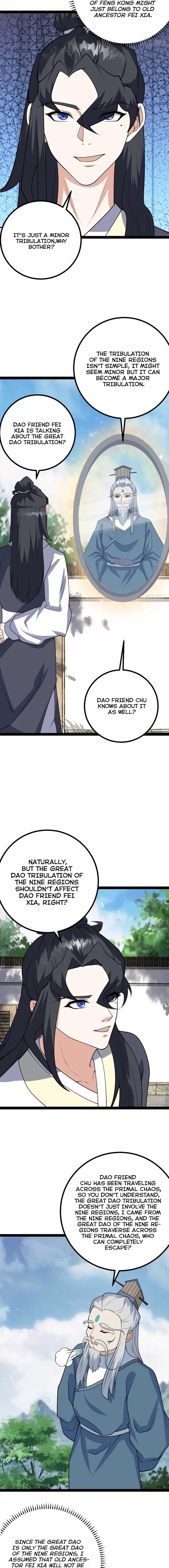 Page 9 of Chapter 324