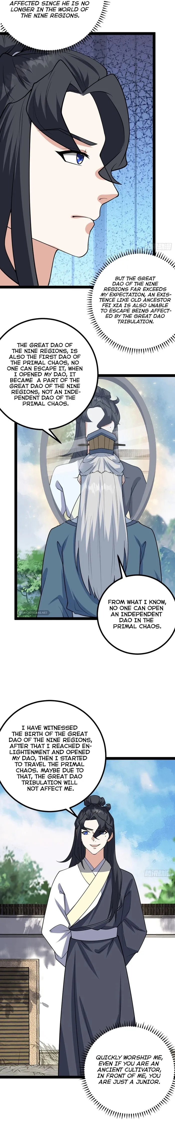 Page 10 of Chapter 324