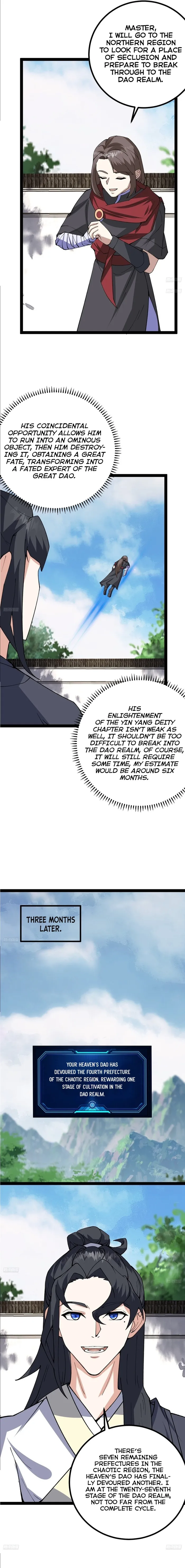 Page 2 of Chapter 326