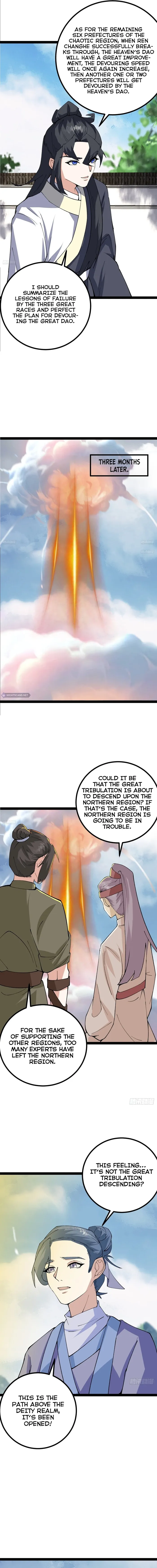 Page 3 of Chapter 326