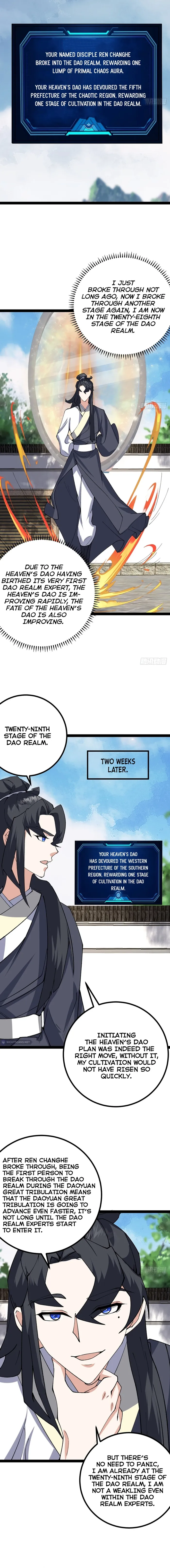 Page 4 of Chapter 326