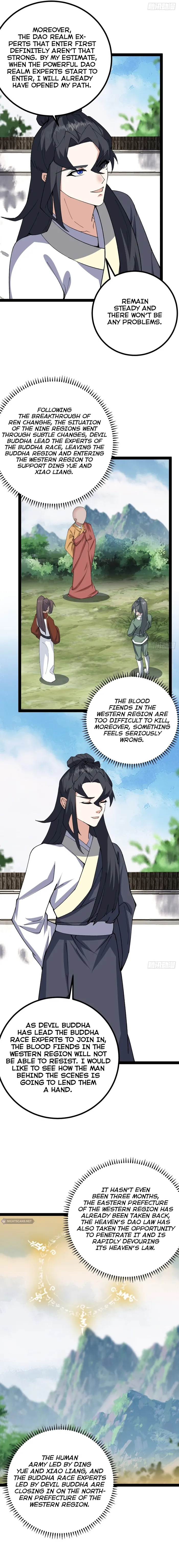 Page 5 of Chapter 326