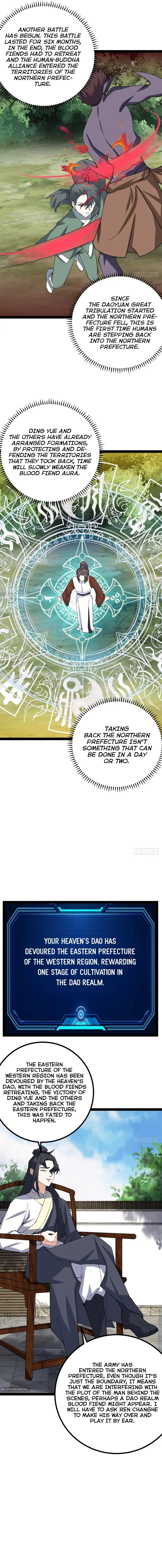 Page 6 of Chapter 326