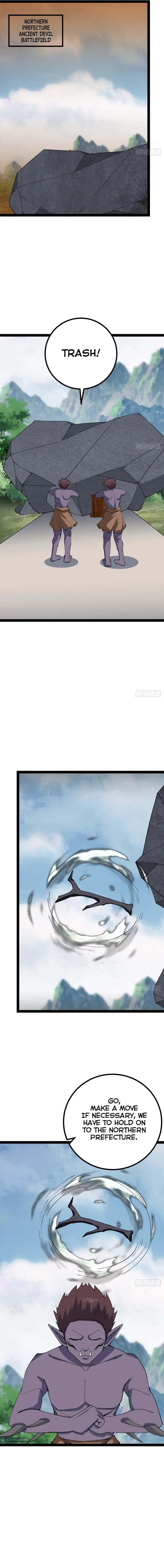 Page 7 of Chapter 326
