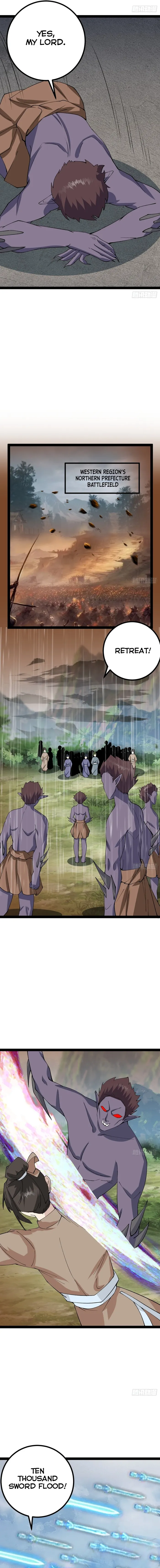 Page 8 of Chapter 326