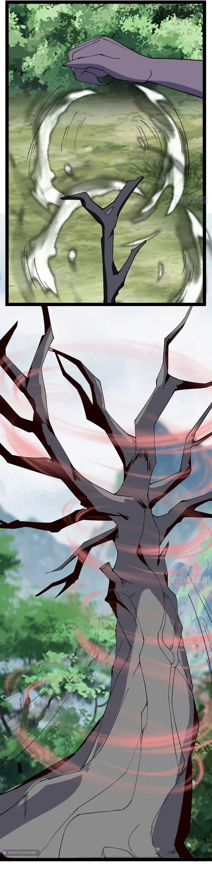 Page 10 of Chapter 326