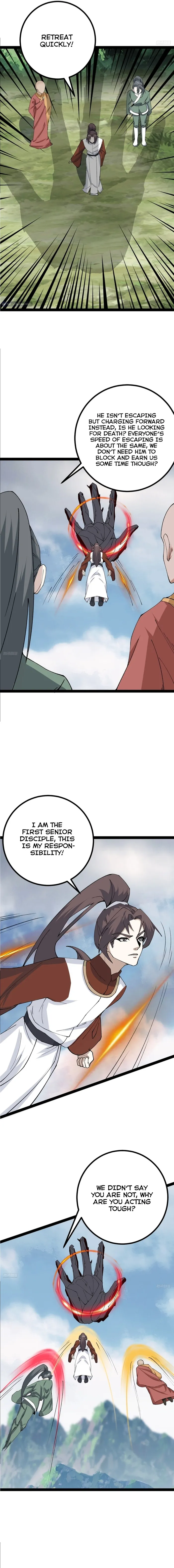 Page 2 of Chapter 327