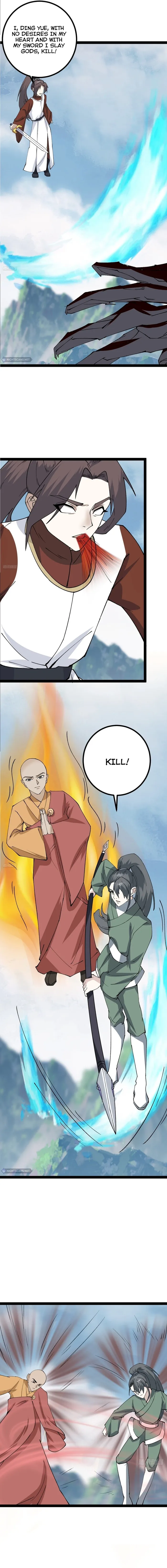 Page 3 of Chapter 327