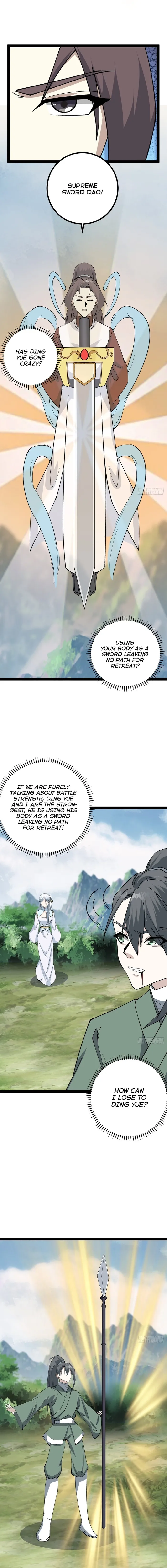 Page 4 of Chapter 327