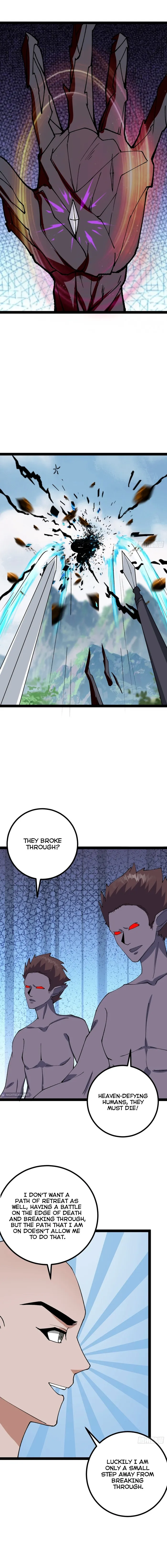 Page 6 of Chapter 327