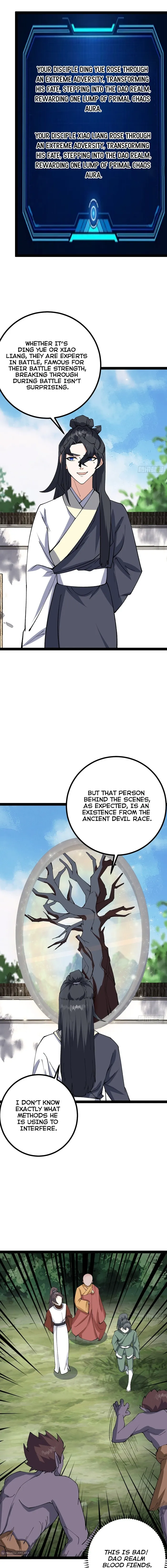 Page 7 of Chapter 327
