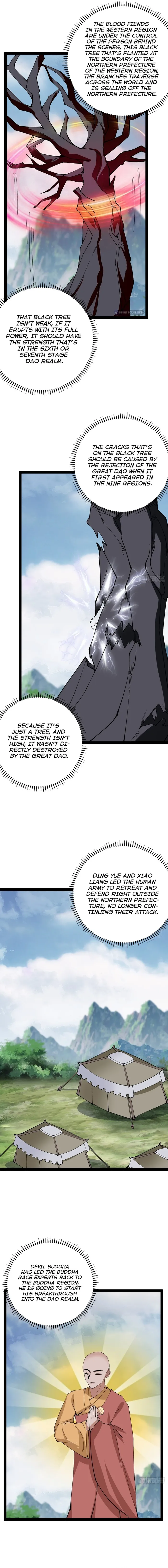 Page 9 of Chapter 327