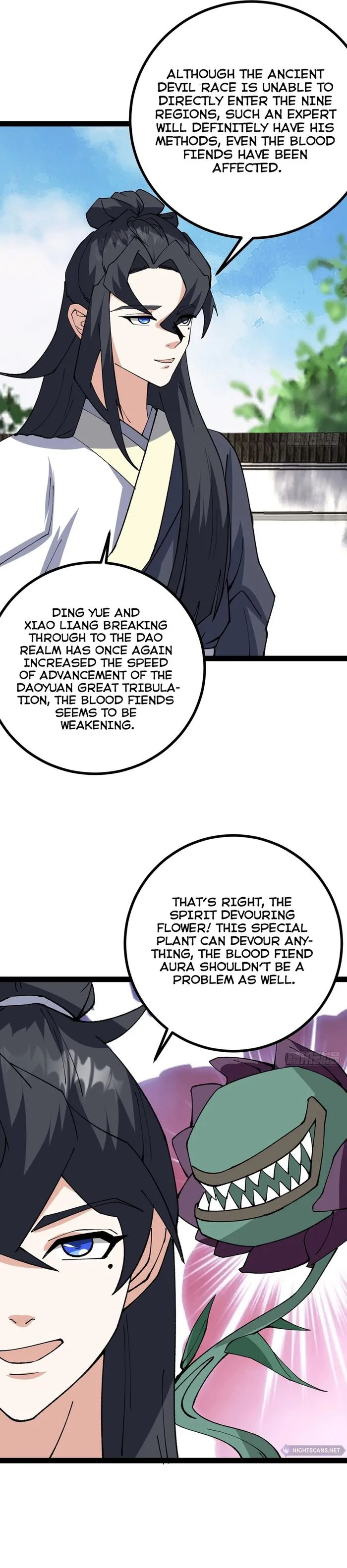 Page 10 of Chapter 327