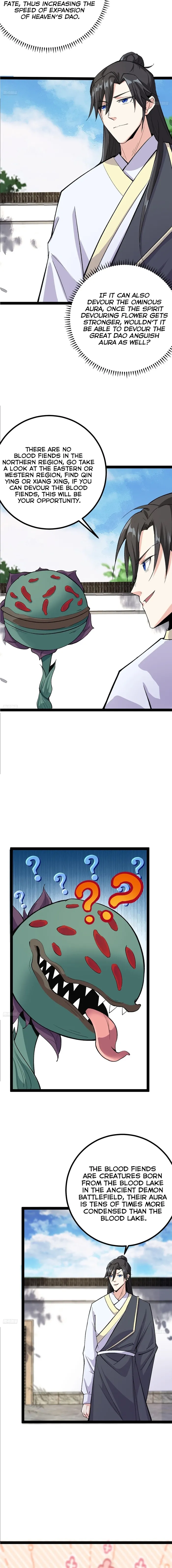 Page 2 of Chapter 328