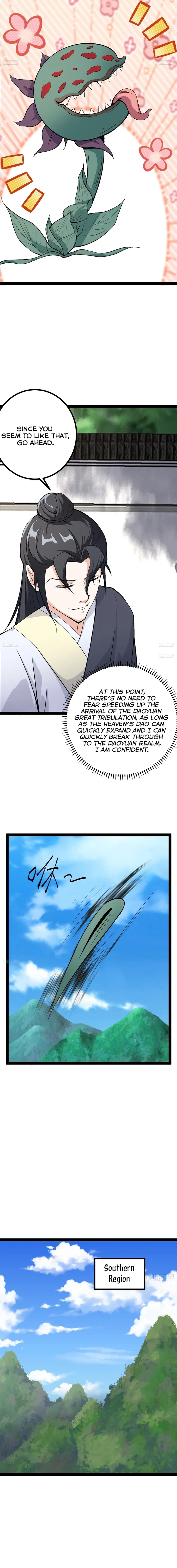 Page 3 of Chapter 328