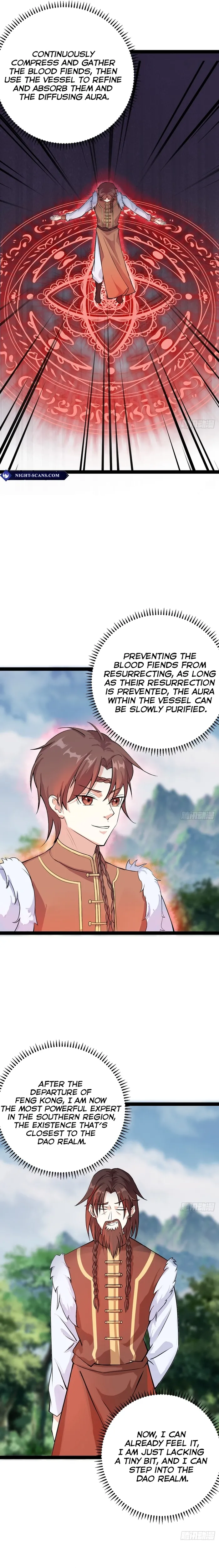 Page 4 of Chapter 328