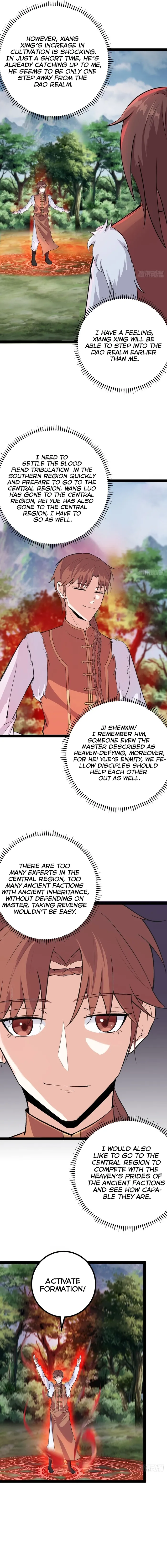 Page 5 of Chapter 328