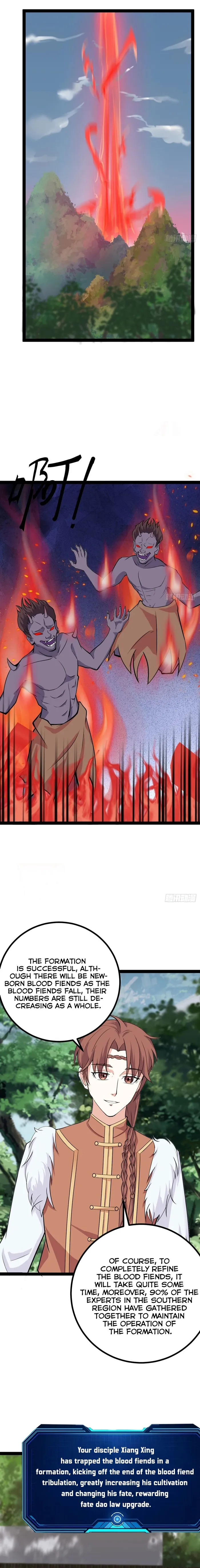 Page 6 of Chapter 328