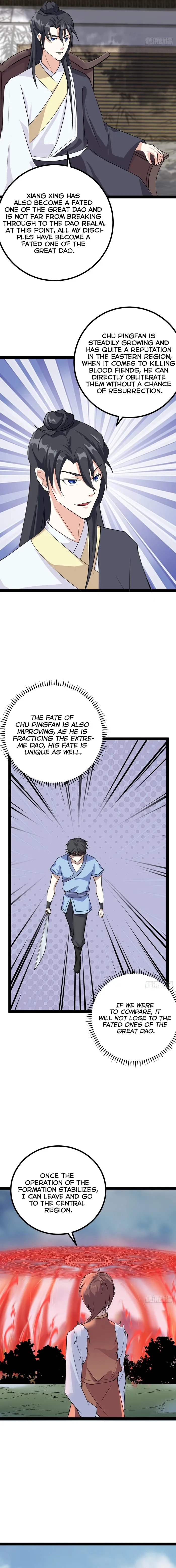 Page 7 of Chapter 328