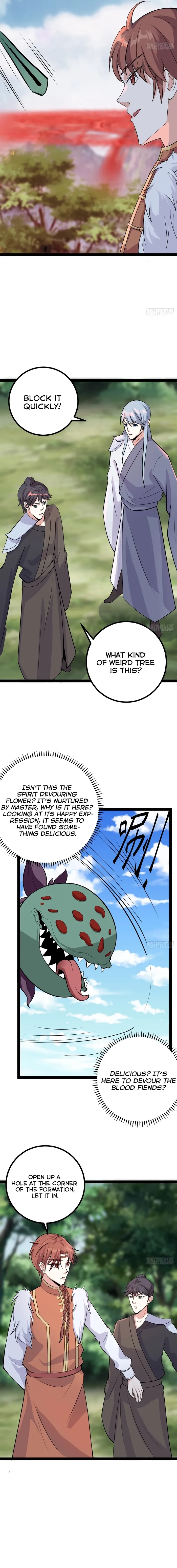 Page 8 of Chapter 328