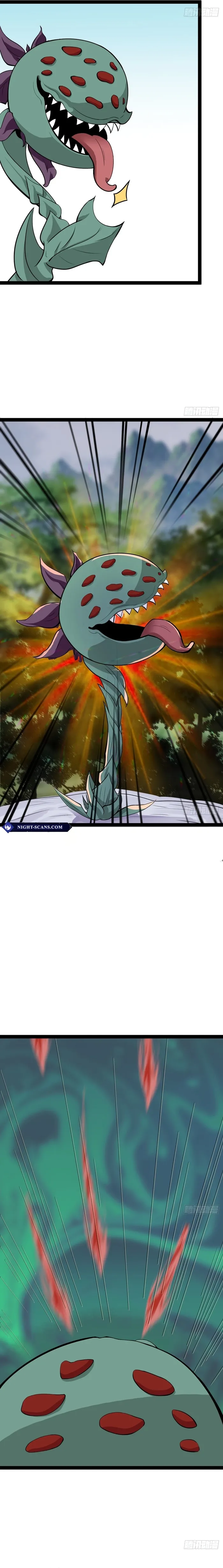 Page 9 of Chapter 328