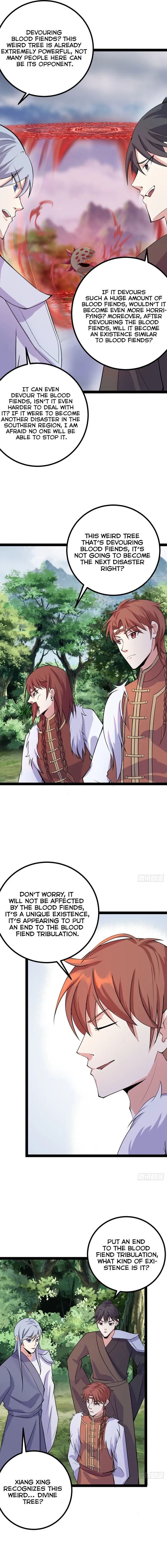 Page 10 of Chapter 328