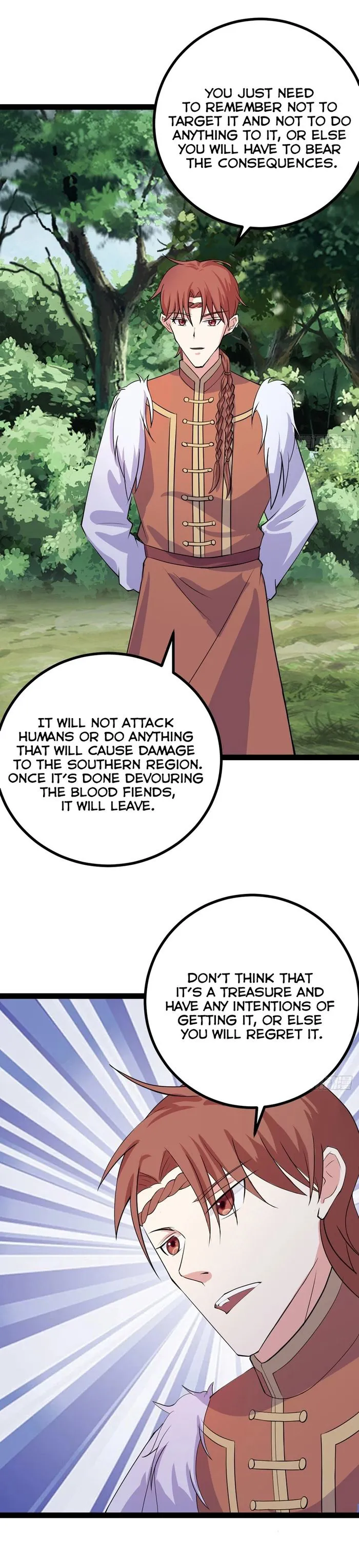 Page 11 of Chapter 328