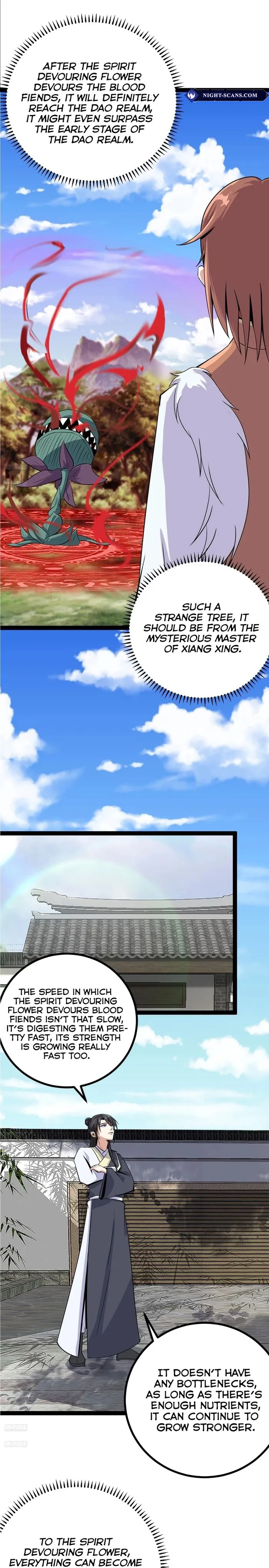 Page 1 of Chapter 329