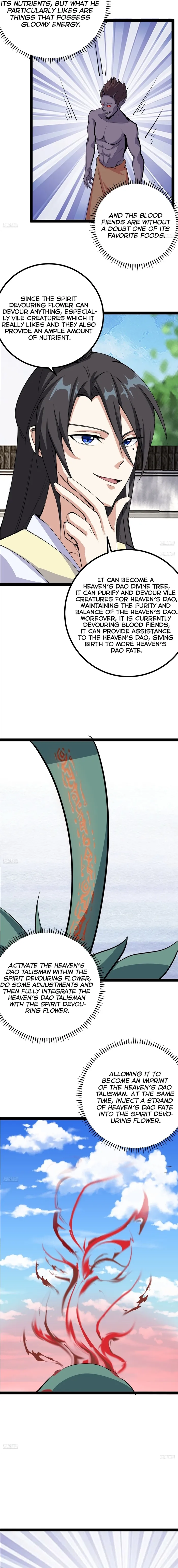 Page 2 of Chapter 329