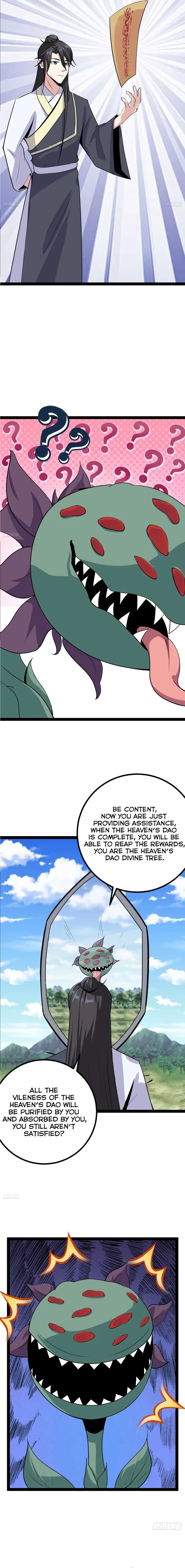Page 3 of Chapter 329