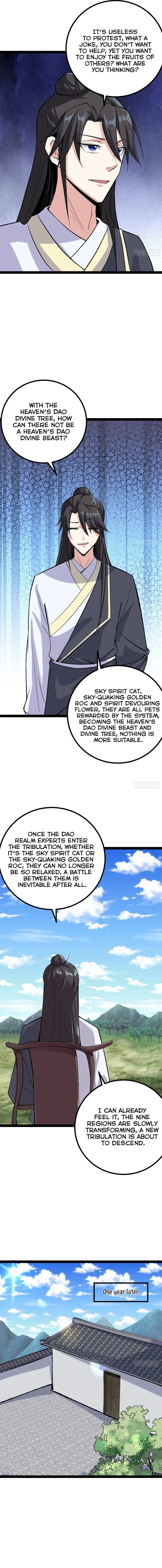 Page 4 of Chapter 329