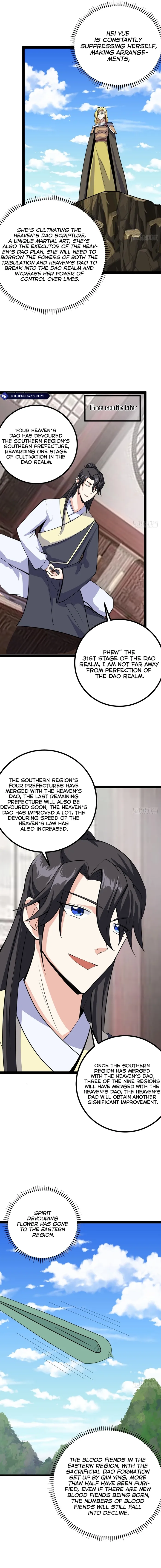 Page 6 of Chapter 329