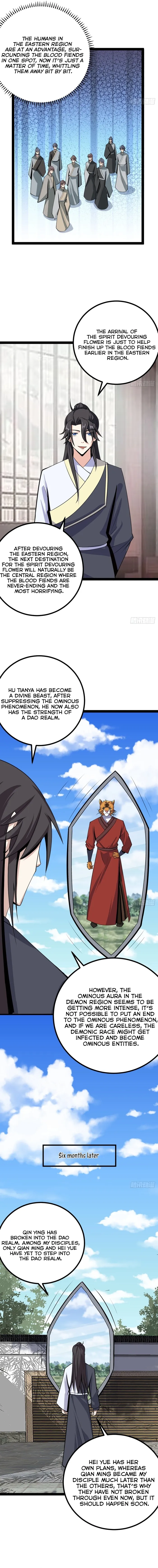 Page 7 of Chapter 329