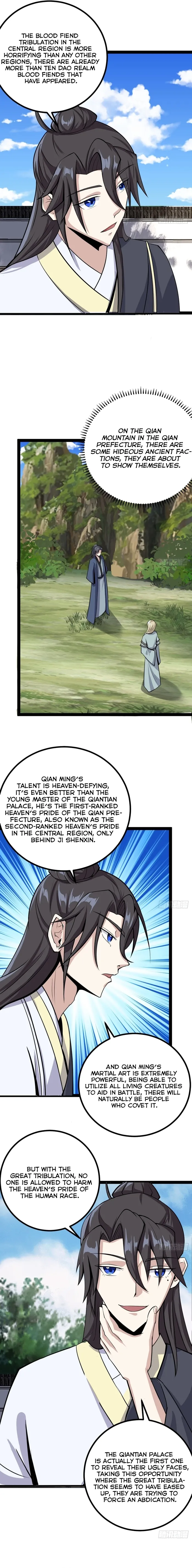 Page 8 of Chapter 329