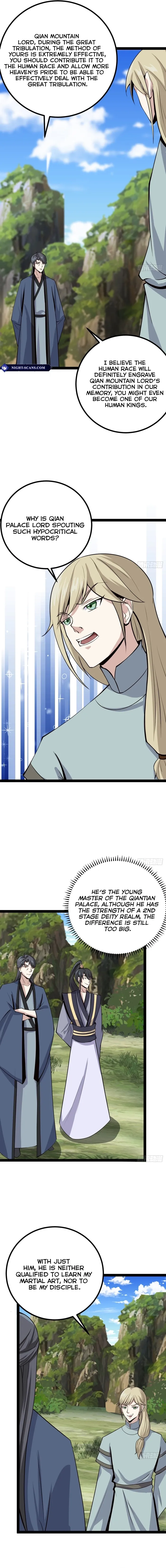 Page 9 of Chapter 329