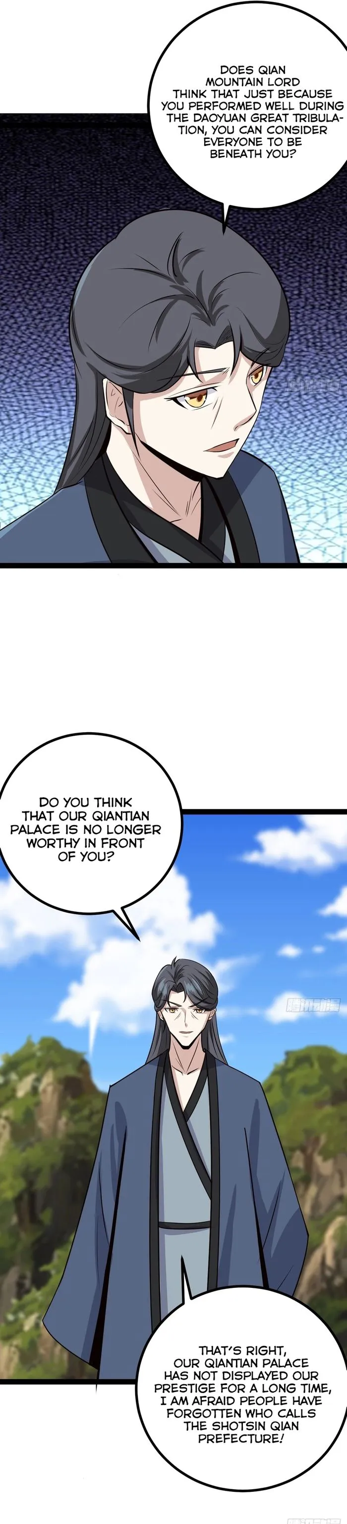 Page 10 of Chapter 329