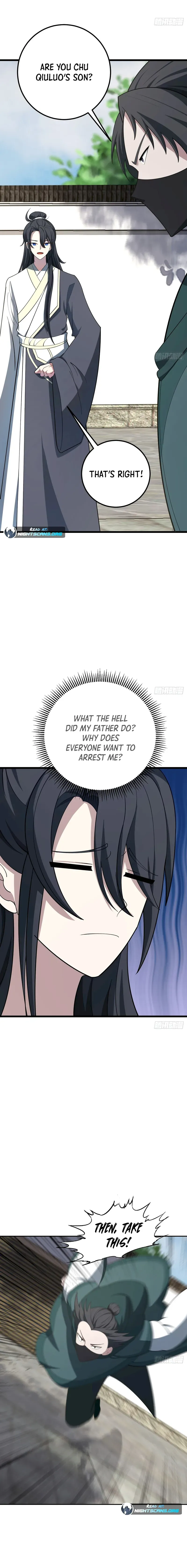 Page 2 of Chapter 32