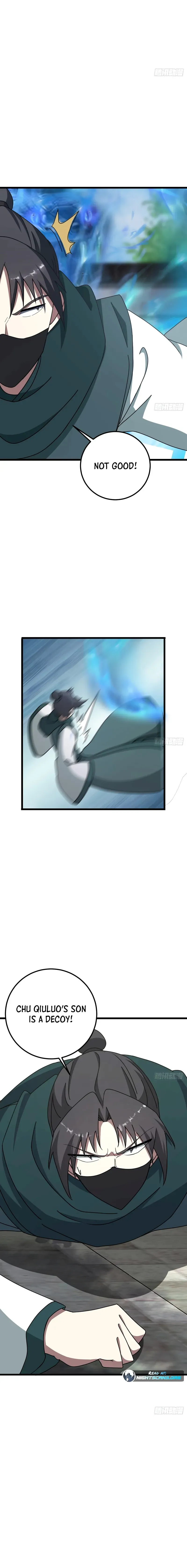 Page 3 of Chapter 32