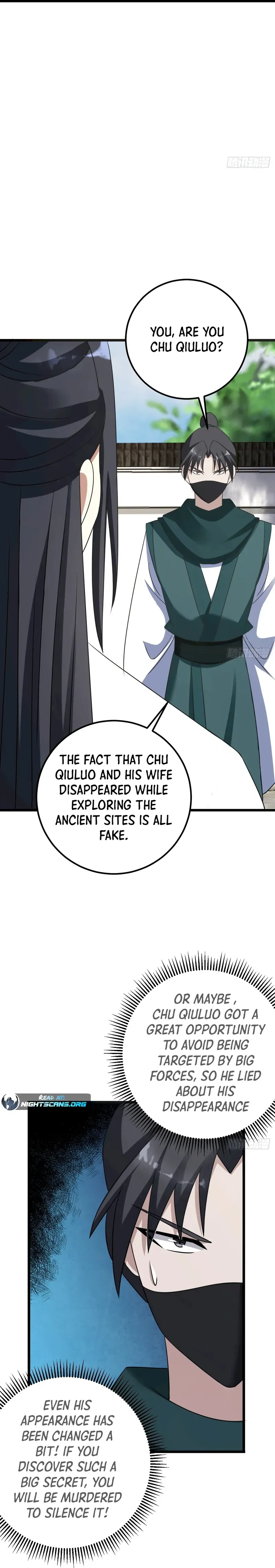 Page 6 of Chapter 32