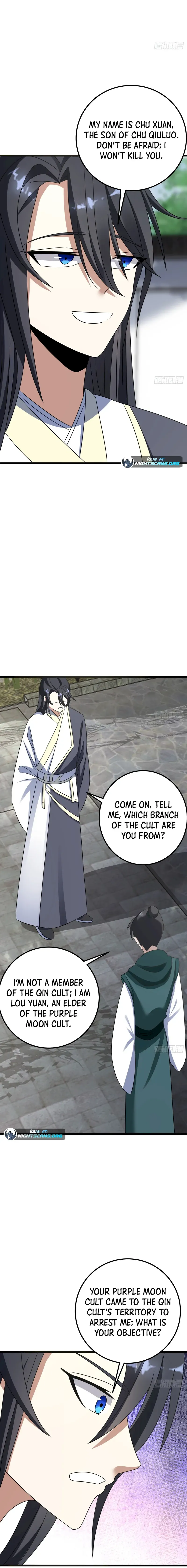 Page 7 of Chapter 32