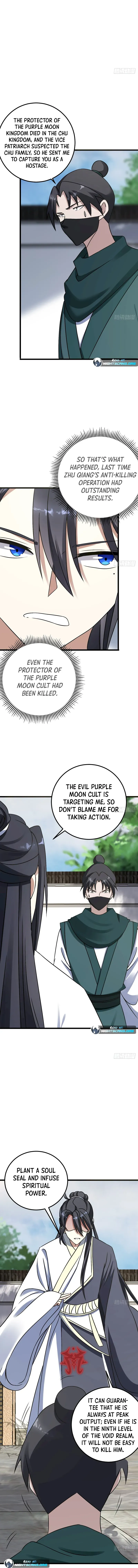 Page 8 of Chapter 32